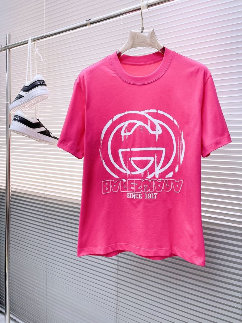 Gucci T-Shirts